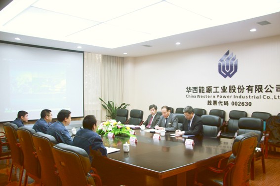 ��������(�й���)���޹�˾����