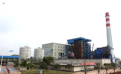 金世豪·(中国区)有限公司官网