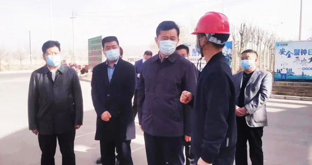 1653550822110677.jpg f9235767e92e7bcc23d3bd3ff150fb2.jpg