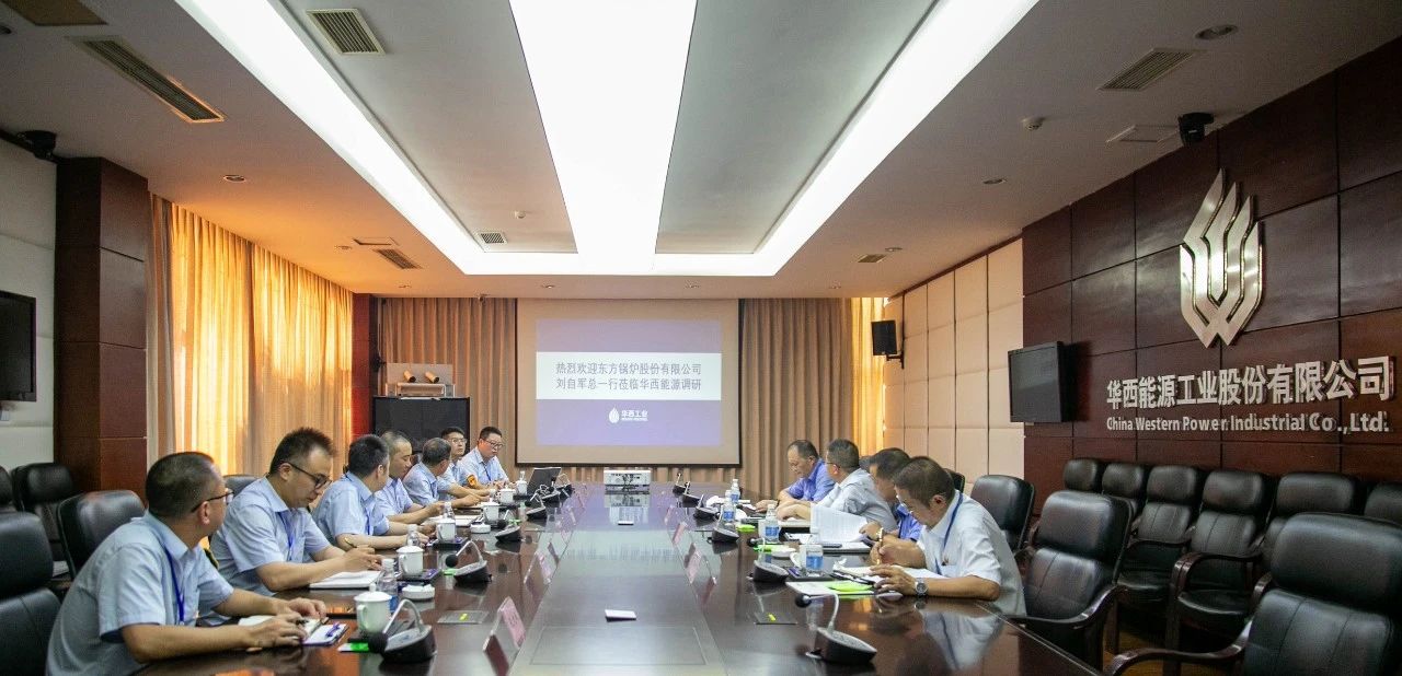 1727148646490131.jpg 5-3.jpg