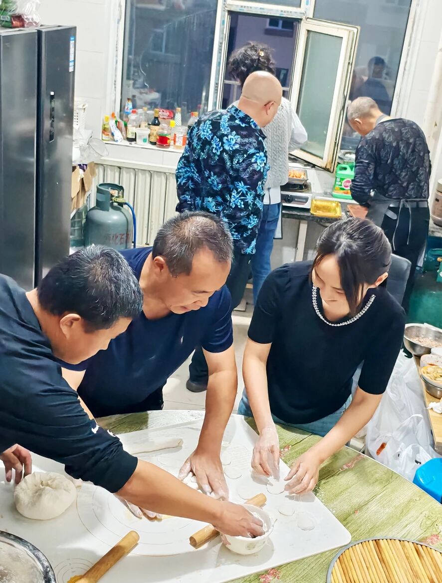 1760062274116530.jpg 6.jpg