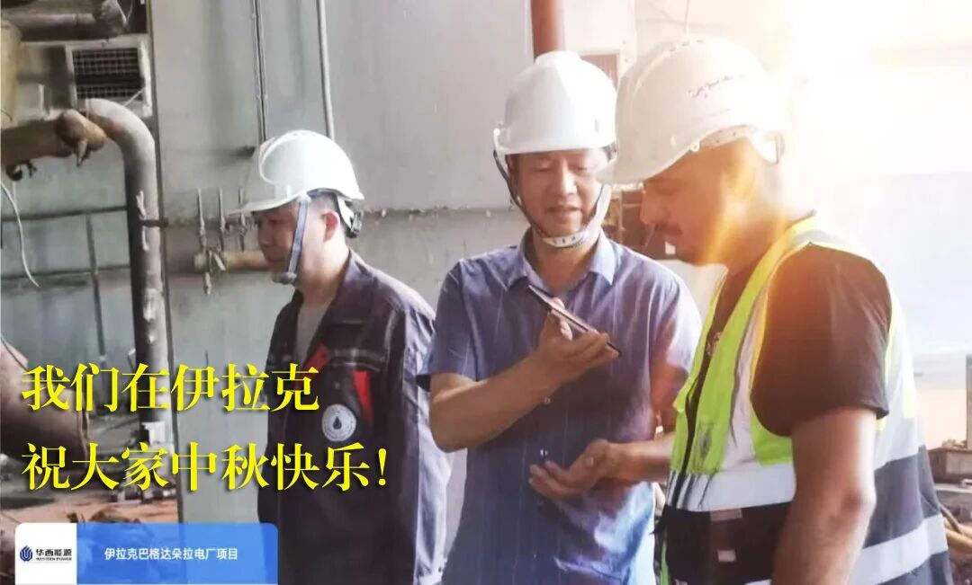 1760063238369556.jpg 13.jpg