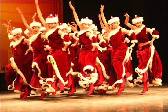 ��������(�й���)���޹�˾����