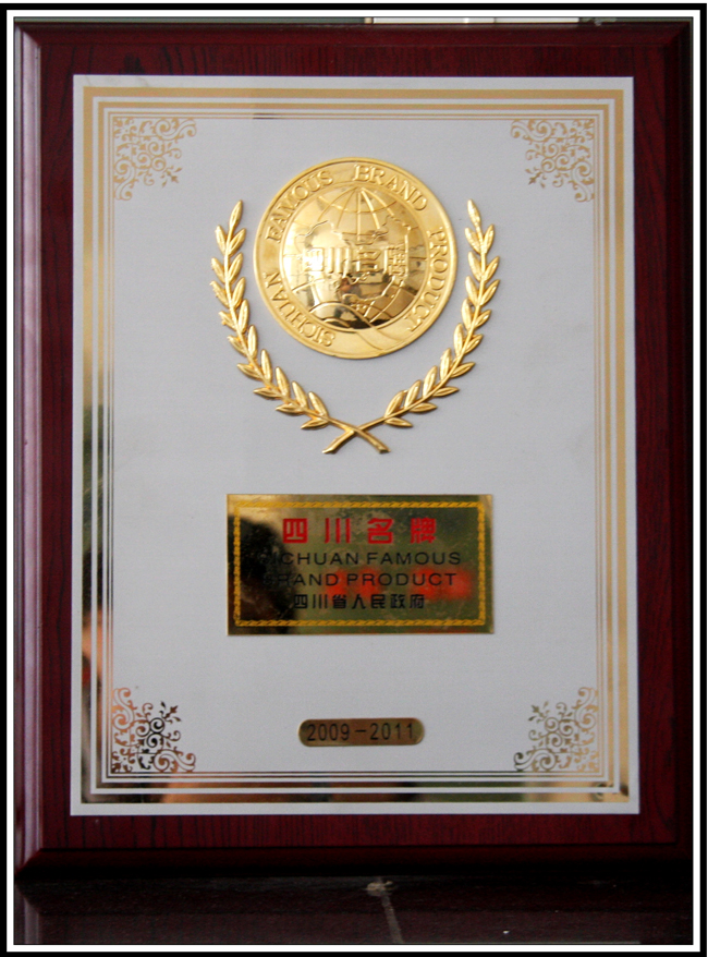 ½ðÊÀºÀ¡¤(ÖйúÇø)ÓÐÏÞ¹«Ë¾¹ÙÍø