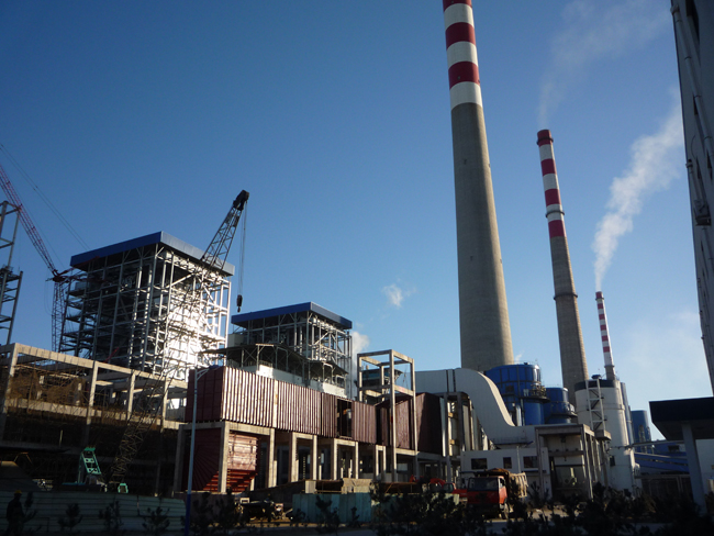 ��������(�й���)���޹�˾����