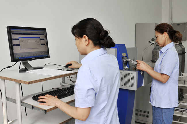 ½ðÊÀºÀ¡¤(ÖйúÇø)ÓÐÏÞ¹«Ë¾¹ÙÍø