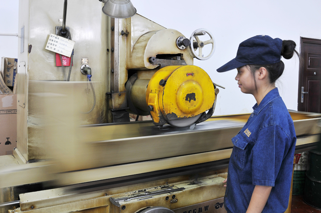 ½ðÊÀºÀ¡¤(ÖйúÇø)ÓÐÏÞ¹«Ë¾¹ÙÍø