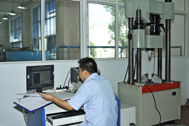 ½ðÊÀºÀ¡¤(ÖйúÇø)ÓÐÏÞ¹«Ë¾¹ÙÍø