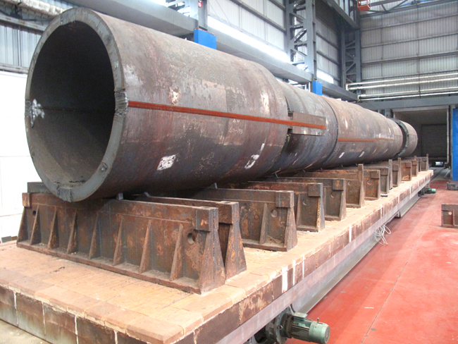 ½ðÊÀºÀ¡¤(ÖйúÇø)ÓÐÏÞ¹«Ë¾¹ÙÍø