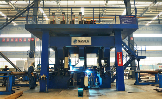 ½ðÊÀºÀ¡¤(ÖйúÇø)ÓÐÏÞ¹«Ë¾¹ÙÍø