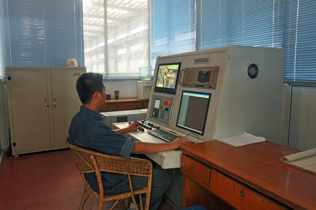 ½ðÊÀºÀ¡¤(ÖйúÇø)ÓÐÏÞ¹«Ë¾¹ÙÍø