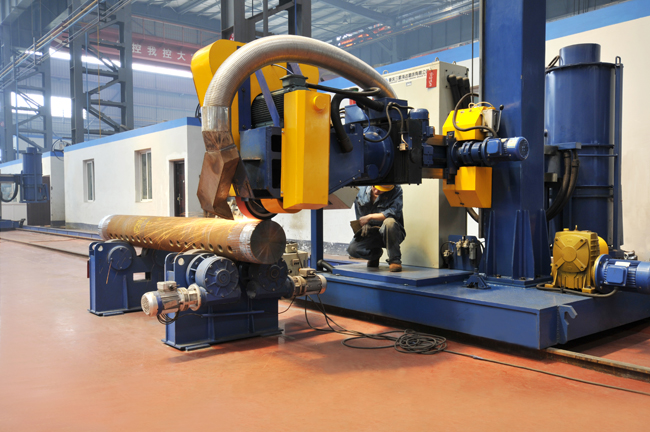 ½ðÊÀºÀ¡¤(ÖйúÇø)ÓÐÏÞ¹«Ë¾¹ÙÍø