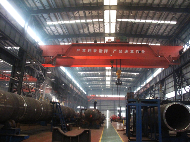 ½ðÊÀºÀ¡¤(ÖйúÇø)ÓÐÏÞ¹«Ë¾¹ÙÍø