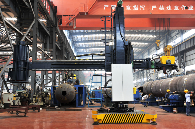 ½ðÊÀºÀ¡¤(ÖйúÇø)ÓÐÏÞ¹«Ë¾¹ÙÍø