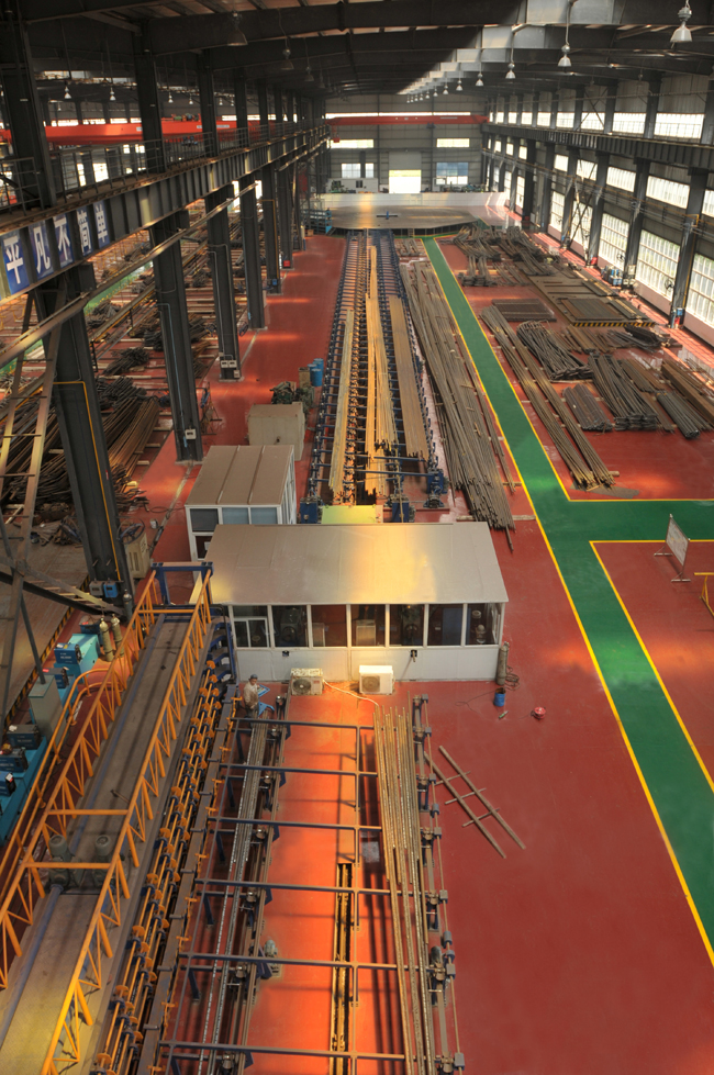 ½ðÊÀºÀ¡¤(ÖйúÇø)ÓÐÏÞ¹«Ë¾¹ÙÍø