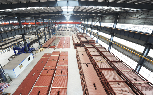 ½ðÊÀºÀ¡¤(ÖйúÇø)ÓÐÏÞ¹«Ë¾¹ÙÍø