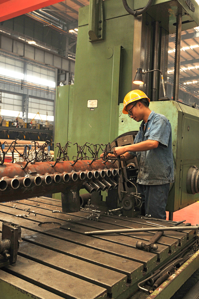 ½ðÊÀºÀ¡¤(ÖйúÇø)ÓÐÏÞ¹«Ë¾¹ÙÍø