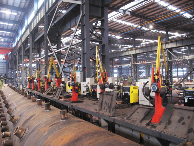 ½ðÊÀºÀ¡¤(ÖйúÇø)ÓÐÏÞ¹«Ë¾¹ÙÍø