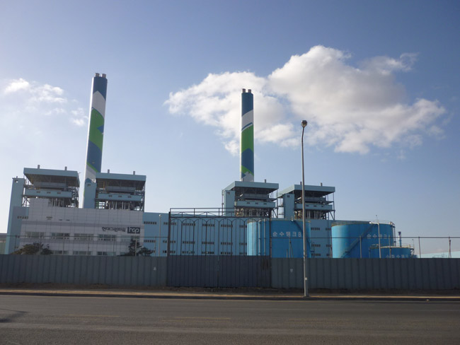 ½ðÊÀºÀ¡¤(ÖйúÇø)ÓÐÏÞ¹«Ë¾¹ÙÍø