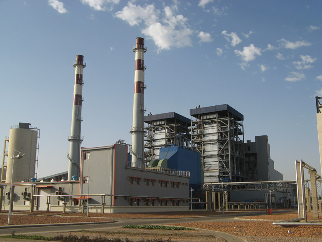 ½ðÊÀºÀ¡¤(ÖйúÇø)ÓÐÏÞ¹«Ë¾¹ÙÍø