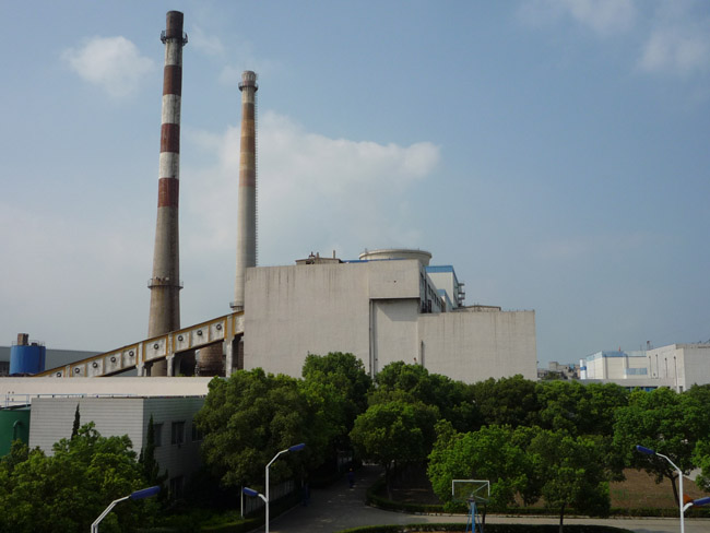 ½ðÊÀºÀ¡¤(ÖйúÇø)ÓÐÏÞ¹«Ë¾¹ÙÍø