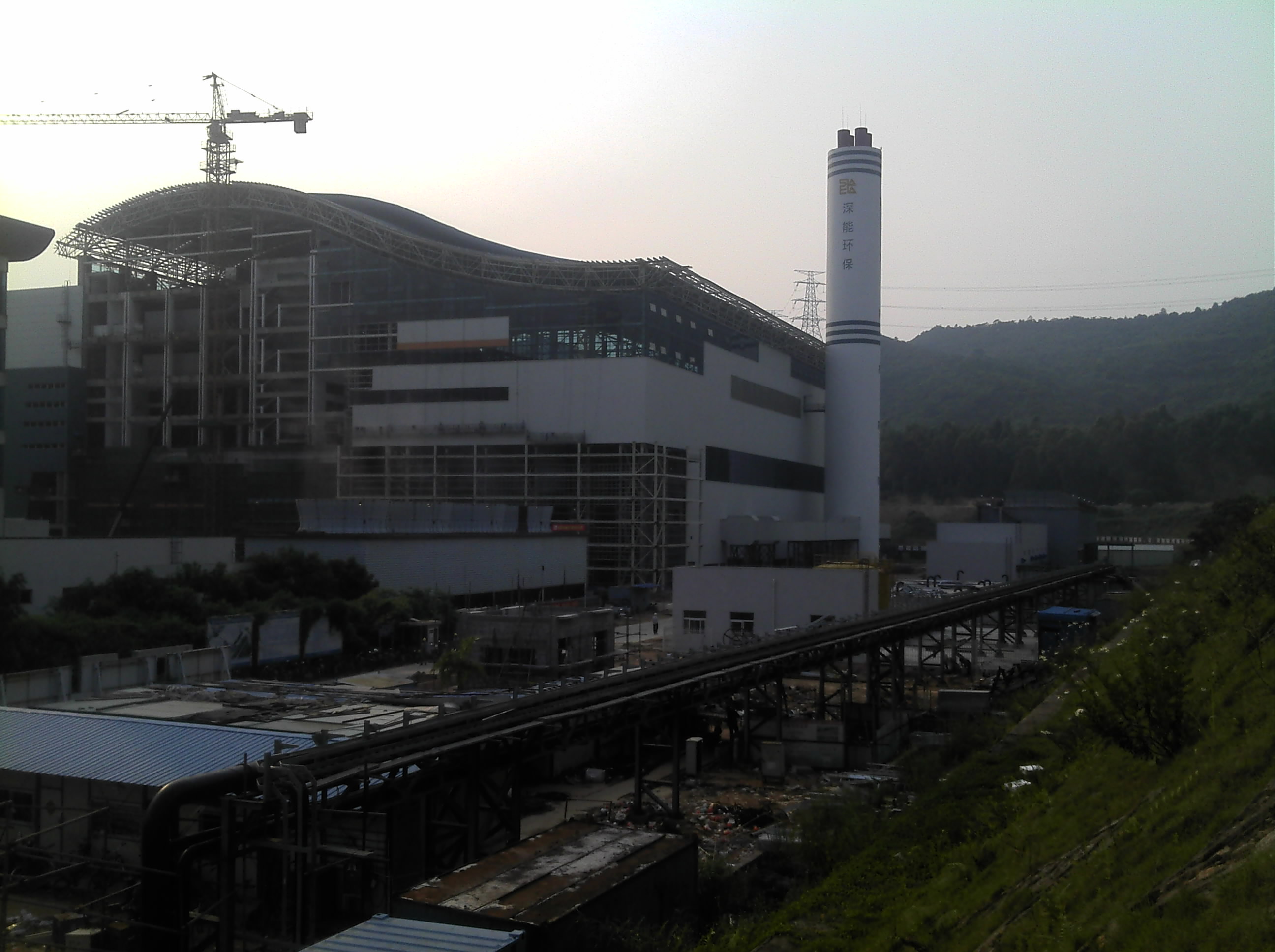 ��������(�й���)���޹�˾����